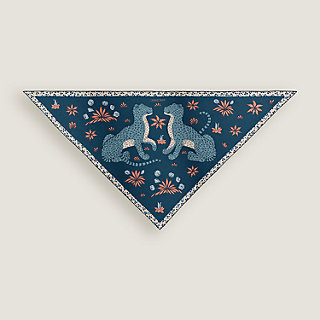les-leopards-triangle--362953S